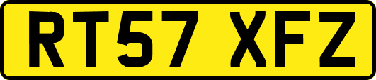 RT57XFZ