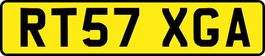 RT57XGA