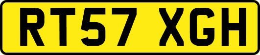 RT57XGH