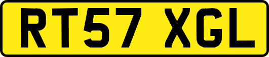 RT57XGL
