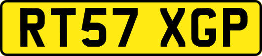 RT57XGP