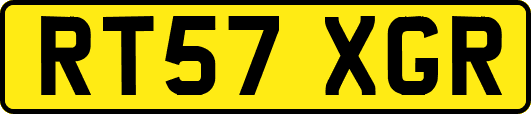 RT57XGR