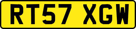 RT57XGW
