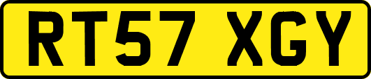 RT57XGY