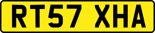 RT57XHA