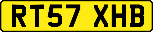 RT57XHB