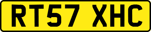 RT57XHC