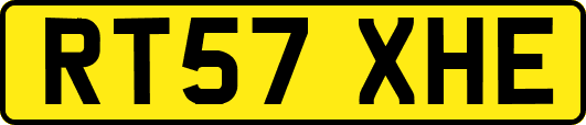 RT57XHE