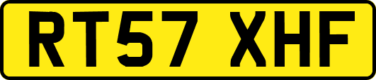 RT57XHF