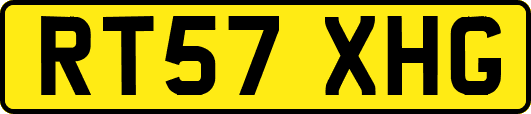 RT57XHG