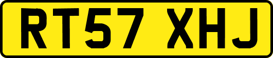RT57XHJ