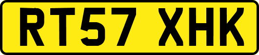 RT57XHK