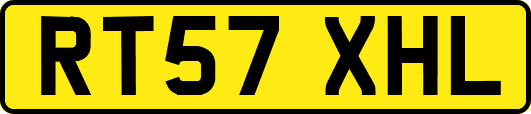 RT57XHL