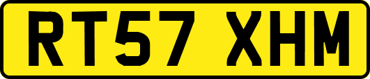 RT57XHM