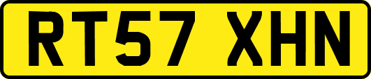 RT57XHN