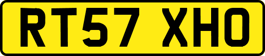 RT57XHO