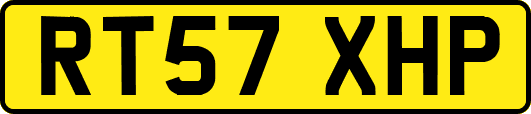 RT57XHP