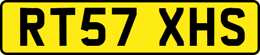 RT57XHS