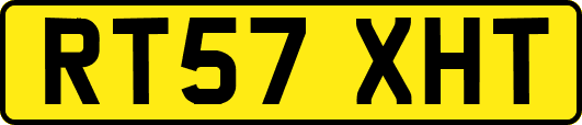 RT57XHT