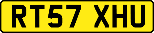 RT57XHU