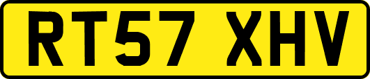 RT57XHV