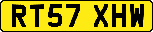 RT57XHW