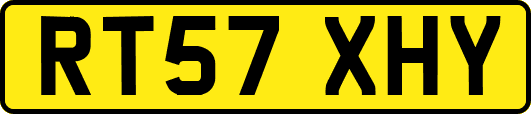 RT57XHY