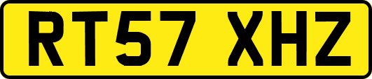 RT57XHZ