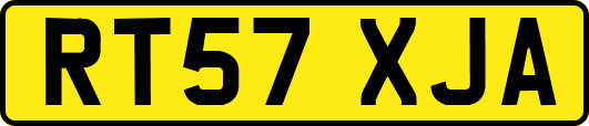 RT57XJA
