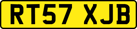 RT57XJB