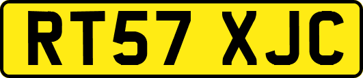 RT57XJC