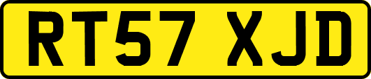 RT57XJD