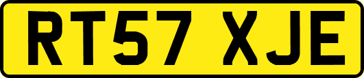RT57XJE