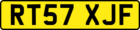 RT57XJF