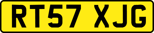 RT57XJG