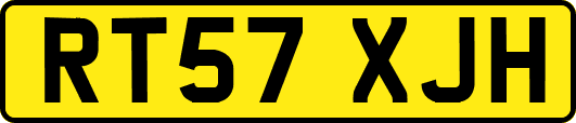RT57XJH