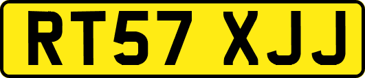 RT57XJJ