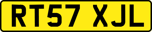 RT57XJL