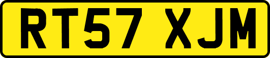 RT57XJM
