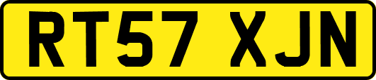 RT57XJN