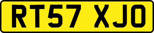 RT57XJO