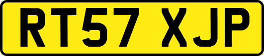 RT57XJP
