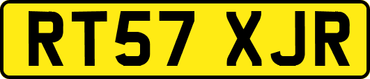 RT57XJR