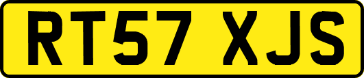 RT57XJS