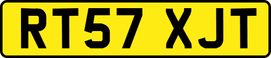 RT57XJT