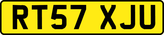 RT57XJU