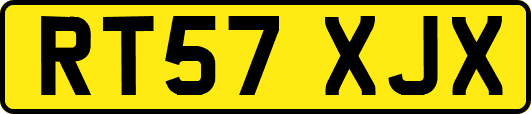 RT57XJX