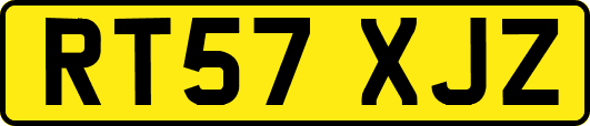 RT57XJZ