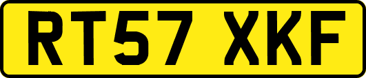 RT57XKF