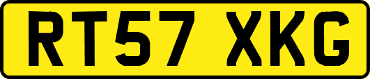 RT57XKG